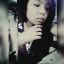 jhanemazing_11