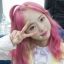 jiminorbit