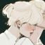jiminrpy