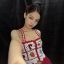 jjenniei28