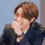 joo_yoorae