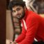 karthik_k