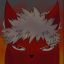 katchanbakugou