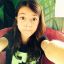 katniss522