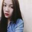 kieuoanh31