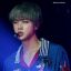 kim_hiba_92