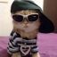 kinjo_gato_