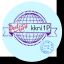 kkni1P