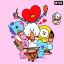 kotomy_cute