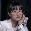 kpop_weeekly