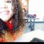 kyndra_richmond123