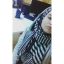 leeirem
