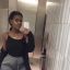leilakat37