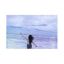 lettersinmyheart16