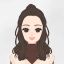 lexina_blackeyson