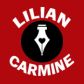 liliancarmine