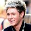 littleleprechaun26
