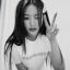 lix_hyunjin34