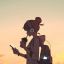 lolie_2204