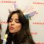 loveonlycamz