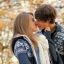 lovestory661