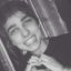 lovingbrock