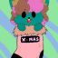 luklink