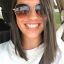 lulugracechic2002