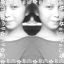 mainedcm03