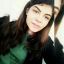 malina_marin3