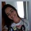 mariannaoliveira77