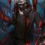 medo_22