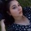 melissabepar