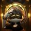 meowv-
