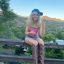 midwestprincessx