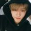 minalee_77