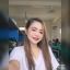 mj_gracia