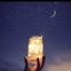 mnona_95