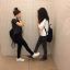 mrs_grier_mrs_horam