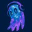 mythology_spirit_311