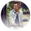myworldisharry
