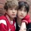 n_kinieee