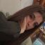 nanu_bustos
