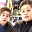 natalie_nicole_567