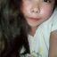 naumikim22