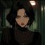 ninfa_dark