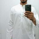 nitishkumarsingh11