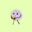 not_TeaFee