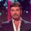 oofficialsimoncowell