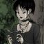 outsideofdarkness